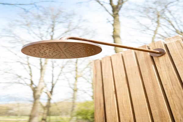 Foto van Waterlodge in Nederland met Paddleboarden - Vakantiehuis in Zeewolde - ParkFacilities