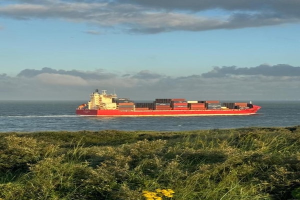 Foto van Villa in Dishoek bij Noordzeestrand - Vakantiehuis in Koudekerke - AreaSummer5KM