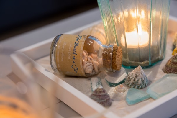 Foto van Appartement in Koudekerke bij Strand - Vakantiehuis in Dishoek - Ambiance