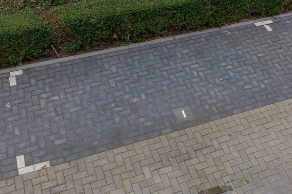 Foto van Appartement in Zoutelande bij Strand - Vakantiehuis in Zoutelande - ParkFacilities