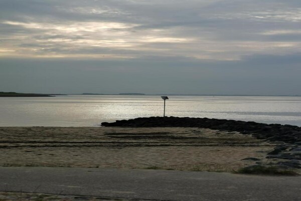 Foto van Gezellige badplaats in Zeeland - Vakantiehuis in Wemeldinge - AreaSummer20KM