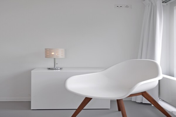 Foto van Uitje aan het water in Kamperland - Vakantiehuis in Kamperland - Ambiance