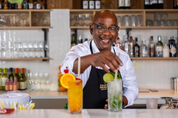 Foto van Vakantiehuis bij Noordzeestrand - Vakantiehuis in Nieuwvliet - Ambiance