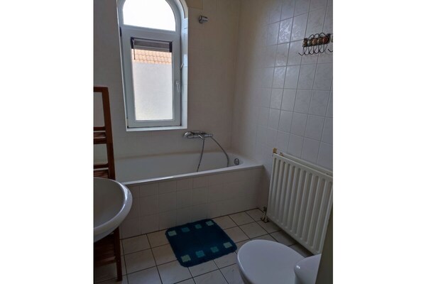 Foto van Kering30 Comfortabele vakantiewoning - Vakantiehuis in Kamperland - Untagged