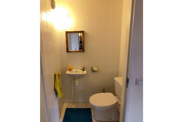 Foto van Kering30 Comfortabele vakantiewoning - Vakantiehuis in Kamperland - Untagged