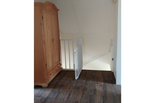 Foto van Kering30 Comfortabele vakantiewoning - Vakantiehuis in Kamperland - Untagged