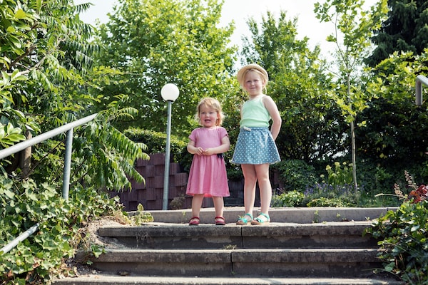 Foto van Villa in Arcen met douche en sauna - Vakantiehuis in Arcen - ParkFacilities