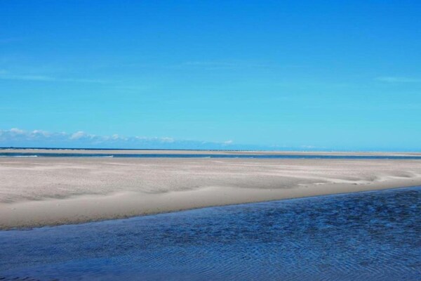 Foto van Knus en mooi vakantiehuis in Kattendijke met tuin - Vakantiehuis in Kattendijke - AreaSummer20KM