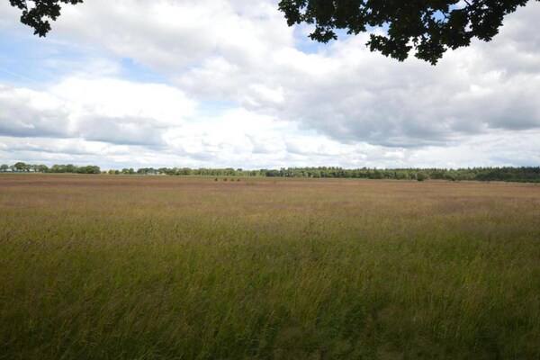 Foto van Stijlvol Toevluchtsoord in Hellendoorn - Vakantiehuis in Hellendoorn - AreaSummer5KM