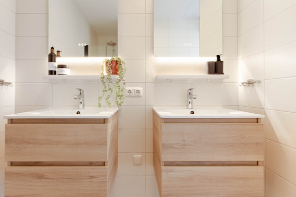 Foto van Villa met jacuzzi en sauna in Makkum - Vakantiehuis in Makkum - Untagged