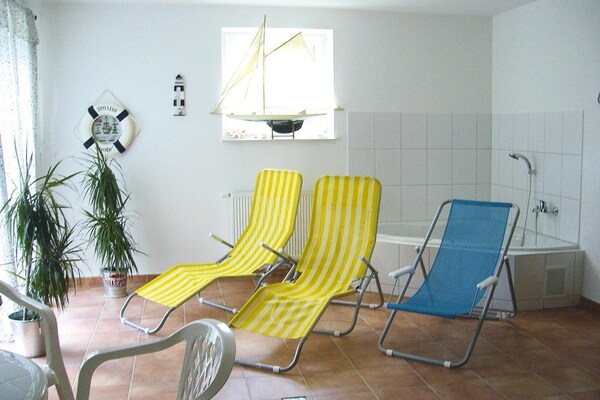 Foto van Chalet in Radstadt bij Skipistes & Spa - Vakantiehuis in Radstadt - Ambiance