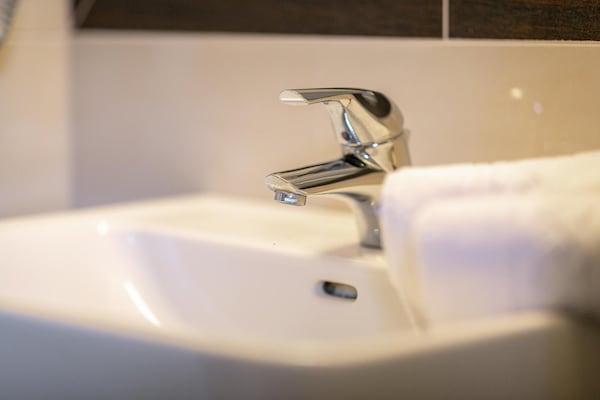 Foto van Appartement in Fügen bij Spieljochbahn - Vakantiehuis in Fügen - Ambiance