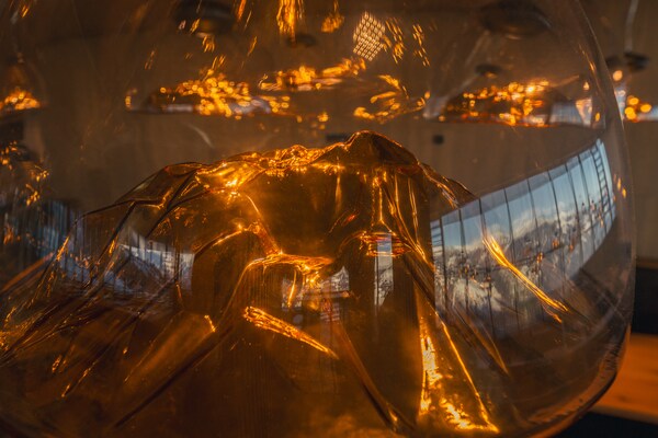 Foto van Chalet in Kaltenbach met Sauna & Skiën - Vakantiehuis in Kaltenbach - ParkFacilities
