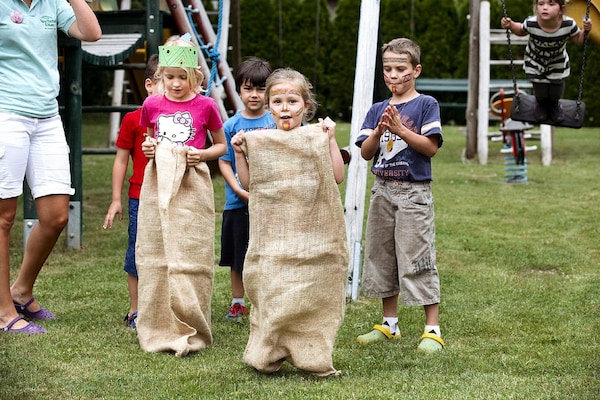 Foto van Chalet resort in Kals am Großglockner - Vakantiehuis in Kals am Großglockner - Untagged