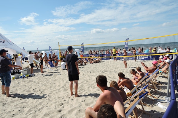 Foto van Rewal Getaway Home nabij de Baltische kust - Vakantiehuis in Rewal - AreaSummer1KM