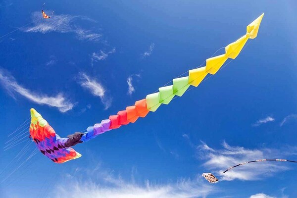 Foto van Appartement vlakbij zee, met zwembad en sauna. - Vakantiehuis in Pobierowo - AreaSummer5KM