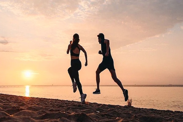 Foto van Appartement in Pobierowo bij Oostzeestrand - Vakantiehuis in Pobierowo - AreaSummer1KM