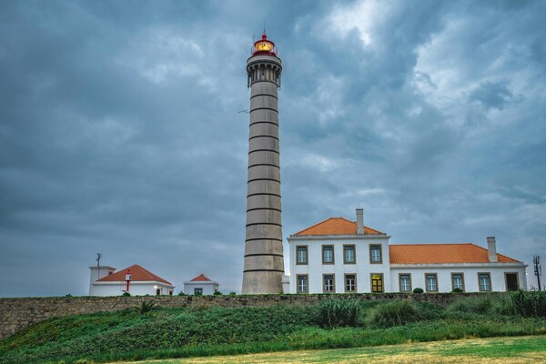 Foto van Porto Verblijf voor 3 in de buurt van Ribeira - Vakantiehuis in Oporto - AreaSummer20KM