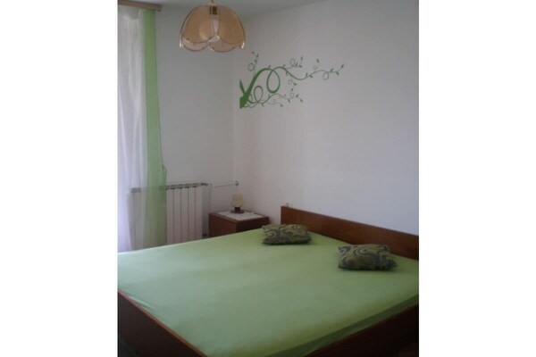 Foto van Heidi Comfortabele vakantiewoning - Vakantiehuis in PORTOROŽ - PORTOROSE - Untagged