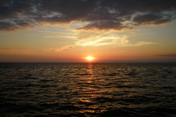 Foto van Heidi Comfortabele vakantiewoning - Vakantiehuis in PORTOROŽ - PORTOROSE - Untagged